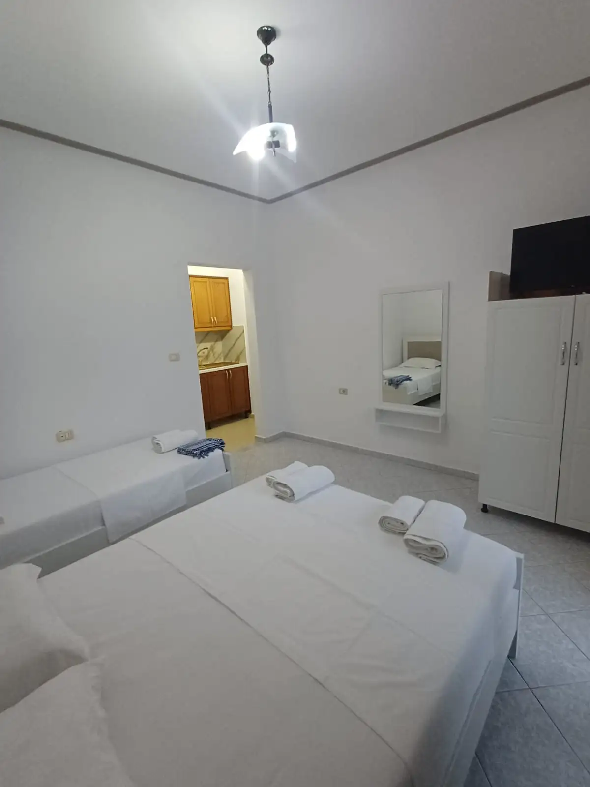 img_id_669822.43.11 (2).webp